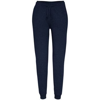 Roly Pantalones Adelpho para mujer