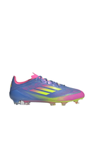 adidas f50 elite fg - botas futbol tacos hombre mkp