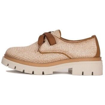 Hispanitas Zapatos Mujer HV221746C006 para mujer