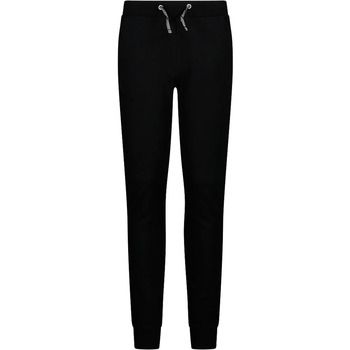 Cmp Pantalón chandal KID G LONG PANT para niña