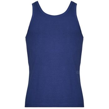 Sloggi Camiseta interior SLG Base Tank Top para hombre