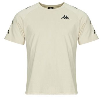 Kappa Camiseta GONNI para hombre