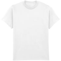 gildan camiseta ultra para mujer