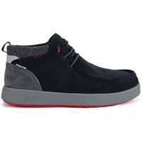 pitas botines - para hombre
