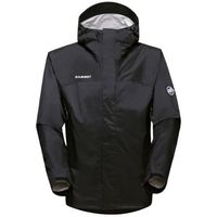 mammut chaquetas microlayer 20 para hombre