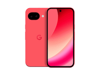 google pixel 10a frambuesa 128gb 8gb ram 63 poled a 4222 ppp tensor g4 5100 mah