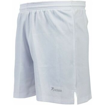 Precision Short niña Madrid para niña