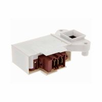 blocapuerta lavadora fagor f-2810 f-2812 as0015962