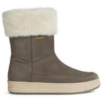 geox botines j26cvb para nina