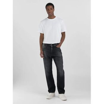 Replay Jeans M9Z1.804 770-099 para hombre