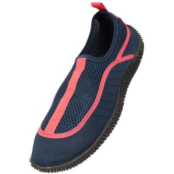 Mountain Warehouse Zapatos MW1413 para mujer