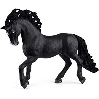 Schleich -  Semental Pura Raza Española 14.50 Cm. 13923