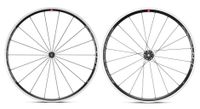 fulcrum racing 6 wheelset 9x100   9x130mm 2019