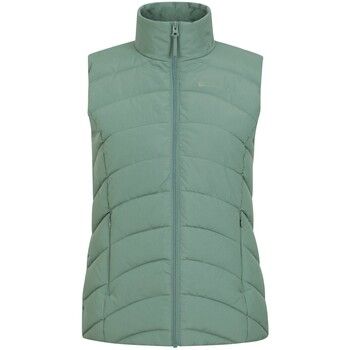 Mountain Warehouse Chaquetas Opal para mujer
