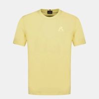 le coq sportif tops y camisetas 2510629l para mujer