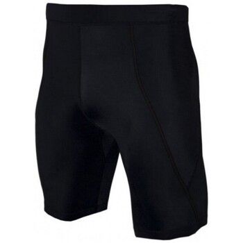 Carta Sport Short CS226 para hombre