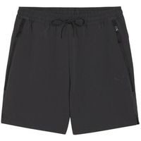puma short tech para hombre
