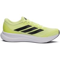 adidas zapatillas de running runfalcon 6 para hombre