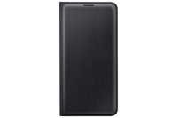 funda para movil samsung ef-wj710pbegww