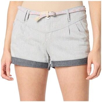 Ragwear Short Heeven para mujer