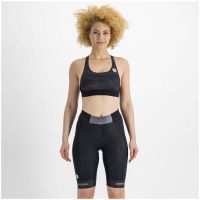sportful womens neo shorts - s