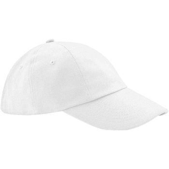 Beechfield Gorra PC7030 para mujer
