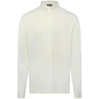 boss polo pado 110 para hombre
