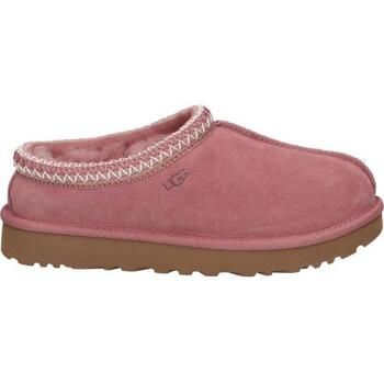 UGG Pantuflas 1174470 W TASMAN II para mujer