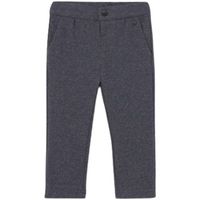 mayoral pantalones 2511 para nino