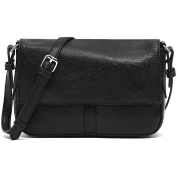 Misako Bandolera Karanfili bolso bandolera pequeño para mujer
