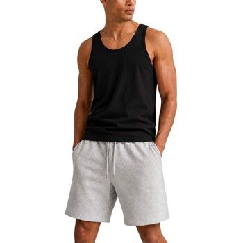 Casual Classics Camiseta tirantes AB777 para hombre