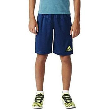 adidas Short niño AK2674 para niño