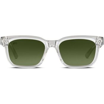 X Frame Therapy Gafas de sol Elgatech Sun para mujer