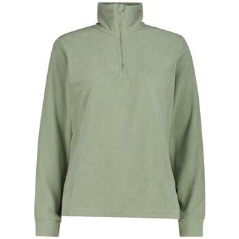Cmp Chaqueta deporte 3G27836E624GREENTEA para mujer