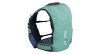 bolsa de hidratacion oxsitis gravity 5 verde