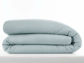 Sábanas lisas punto basic inarrugable
