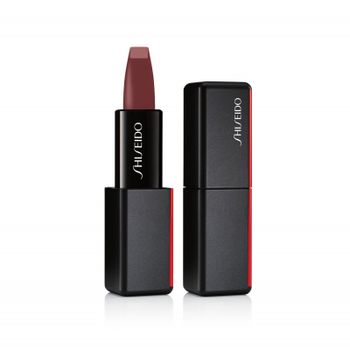 Modernmatte Powder 531