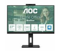 monitor aoc 24p3qw 238 ips flicker free 75 hz