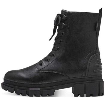 S.Oliver Botines - para mujer