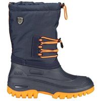cmp descansos kids ahto wp snow boots para nino