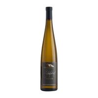 schieferkopf vino blanco lieu-dit buehl alsace 75 cl 135 vol