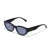 gafas de sol hawkers black dark petite
