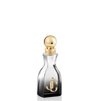 jimmy choo eau de parfum