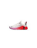 zapatillas de fitness nike free metcon 7 mujer gris