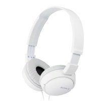 Auriculares Sony MDR-ZX110