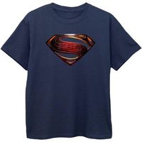 dessins animes tops y camisetas bi608 para nino