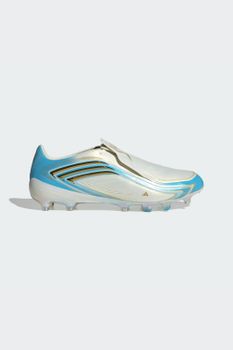 adidas F50 Messi Elite Ag - Botas Fútbol Tacos Hombre MKP