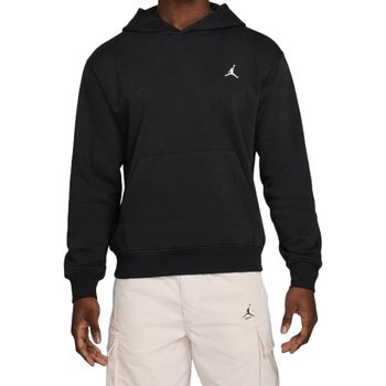 Nike Jersey FV7281 para hombre