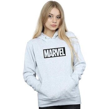 Marvel Jersey BI1766 para mujer