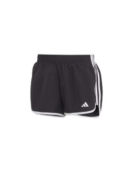 Pantalón de Running adidas M20 Short Mujer Negro
